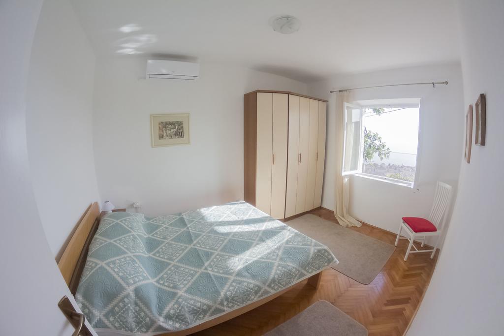 Apartment Teo Dubrovnik Extérieur photo